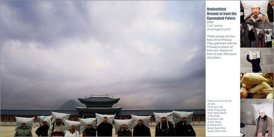 ׌��Ĥ�ݵ����^����߄�(chu��ng  )��ļҾ��OӋ