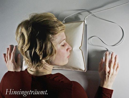 ׌��Ĥ�ݵ����^����߄�(chu��ng  )��ļҾ��OӋ