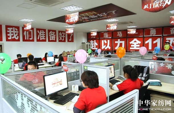 �Ϸ������̲������pʮһ�������ʂ�