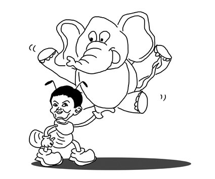 �R�ƣ���Λρ�����Գɞ顰����