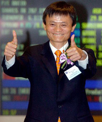 �R�ƣ��ɹ���ֻ�����Լ���·��