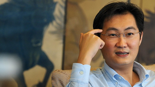 �R���v�����Ĳ����������p��ϲ��