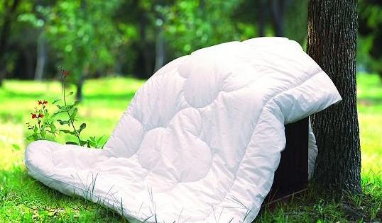 ��ë��ʹ�úͱ��B����