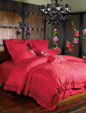 �����R�e�Ҽ�����