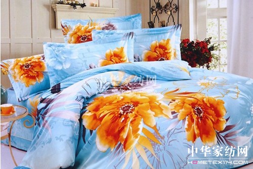 һƷ�꣺�����M(j��n)�����顰���ӡ�����