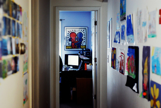 ��M(m��n)���c(di��n)ζ���͹Ŝ�ů�ļ�