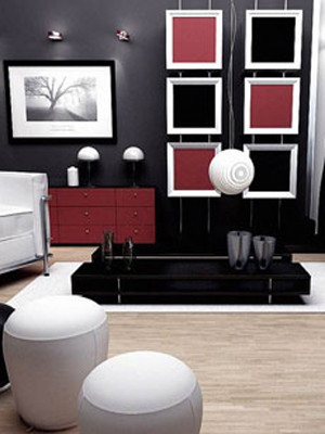 �Ҿ��b��OӋ��ʮ��ɫ�ʴ��䶨��