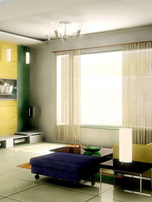 �Ҿ��b��OӋ��ʮ��ɫ�ʴ��䶨��