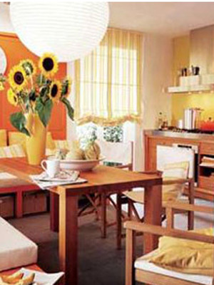 �Ҿ��b��OӋ��ʮ��ɫ�ʴ��䶨��