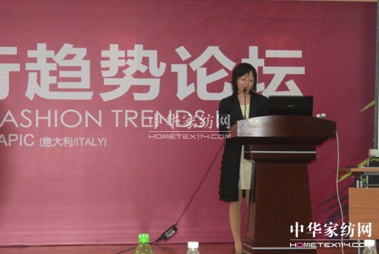 �Ҽ����HՓ���A��2014�Ҽ�����څ��