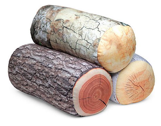 ����ľ�^��