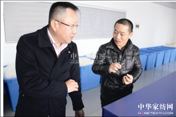 �������w�S���ƼҼ��a(ch��n)�I(y��)�Ƽ����D׃