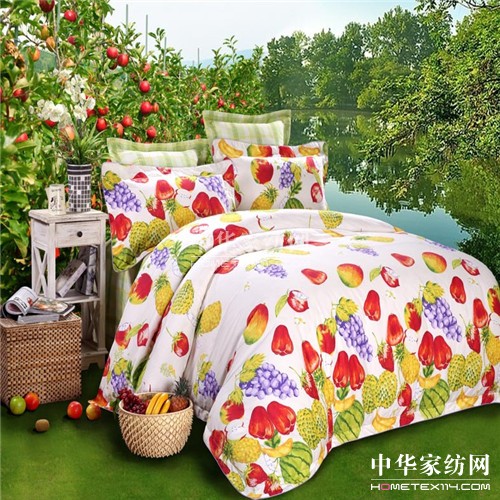 �츻��֮�_���L(f��ng)��