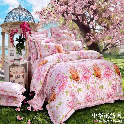 �츻��֮�_���L(f��ng)��