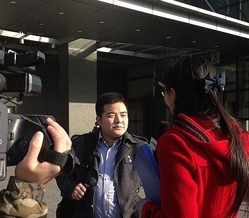 �����Ї������H��Ʒ�Ƽ���Ͷ�Y���[��(hu�� )