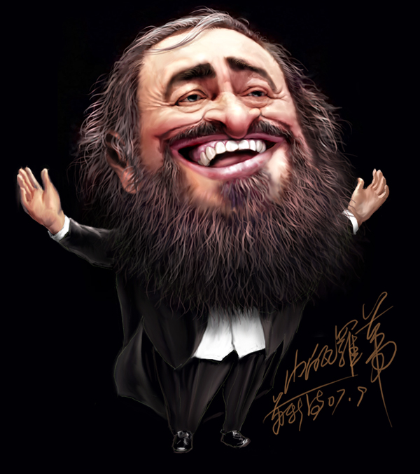 ��������đB(t��i)�����Q�������ĸ߶�