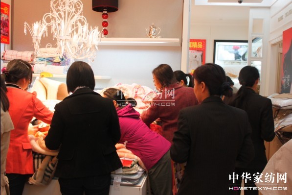 �Pʢ������ĩ��}��(xi��n)��׌��������