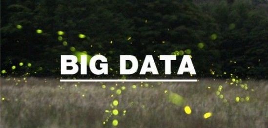 �󔵓��r(sh��)������δ��(l��i)�I(y��ng)�N(xi��o)�ľ���������