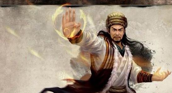 ��܊����δ��A(y��ng)�˲Š��Z�����