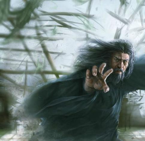 ��܊����δ��A(y��ng)�˲Š��Z�����