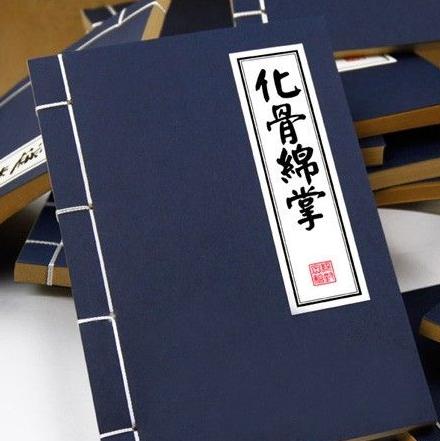 ��܊����δ��A(y��ng)�˲Š��Z�����