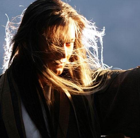 ��܊����δ��A(y��ng)�˲Š��Z�����