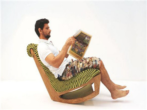 ë�ք�(chu��ng  )����