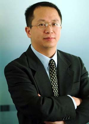 �����t���i����(m��ng)����һ�Е�(hu�� )׃�ú�(ji��n)��