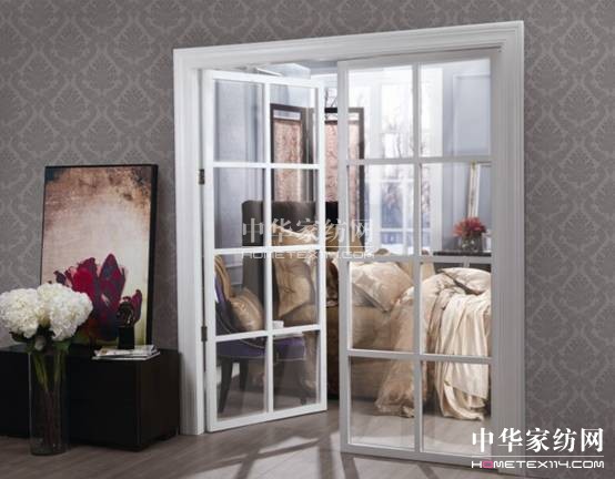 ��AIRLAND�����{�r(sh��)�������ʢ��