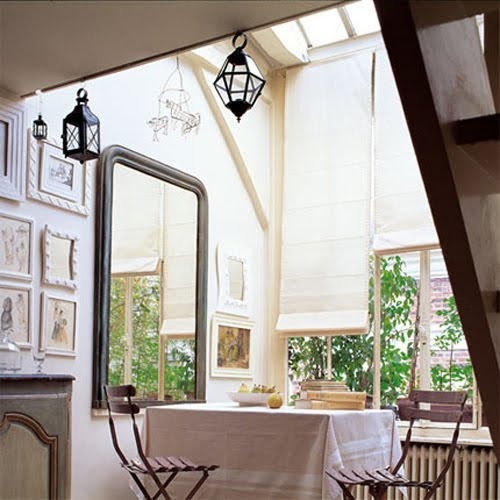 �҃��b�޵� ʮ��(g��)С�E�[