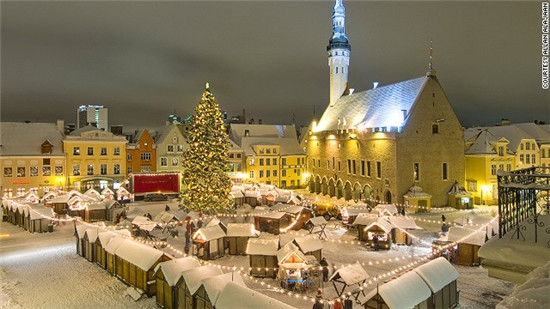 �V��(xi��)�����ٸ�ȫ��˴�����������һ��