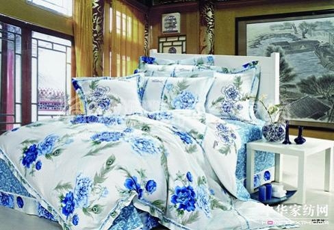 ���m�Ҽ�2014��Ʒ�l(f��)����(hu�� )��Ӌ�r(sh��)