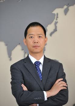 ʢ�l(f��)�����㌍(sh��)�ġ�̽·�ߡ�