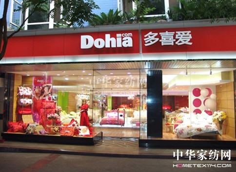 ׃���̞��x������ϲ��(��i)�Ҽ�������չ