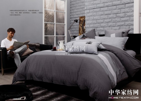 �����͸���һ�|���l(f��)--Airland����ϵ��