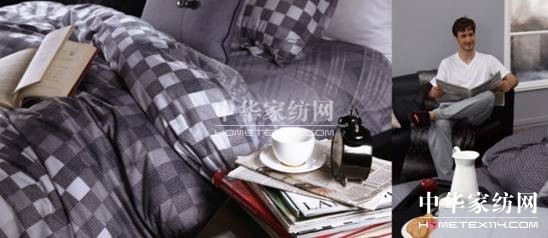 �����͸���һ�|���l(f��)--Airland����ϵ��