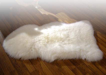 ��ë��̺�坍����