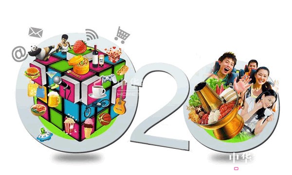 ����ҕO2O�ľ�(xi��n)�������I(y��)��˥��