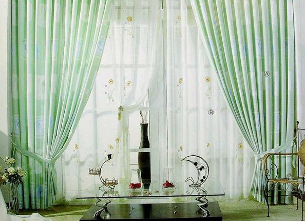 ʲô�ɫ�Ĵ����܎���˯����