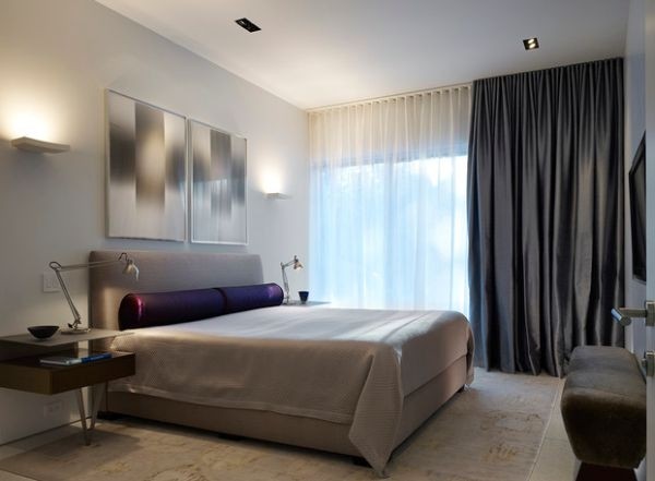 С�P�Ҵ����з�լ����C���w�