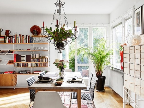 �_(k��i)��ʽ�ռ{������õĲ���