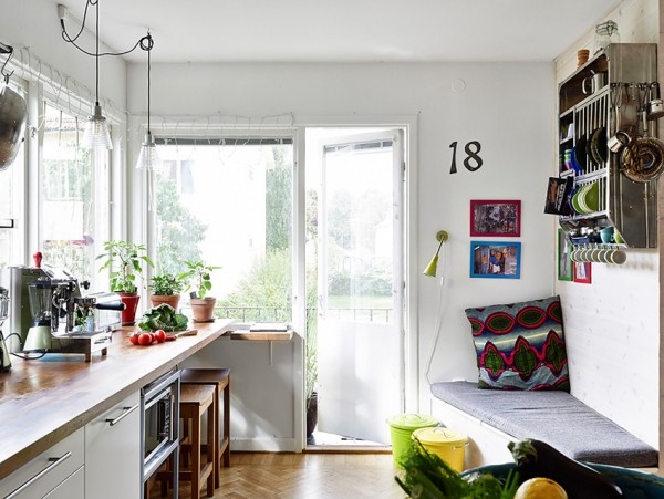 �_(k��i)��ʽ�ռ{������õĲ���