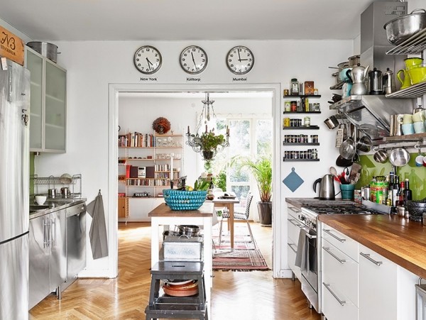 �_(k��i)��ʽ�ռ{������õĲ���