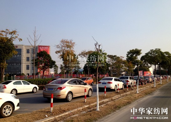 ȫ�Ǔ������ˡ��Ϸ�����_(k��i)���qĩ�ИI(y��)���u