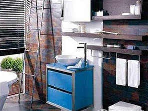 �������ĝ��� С�lԡ�g�ռ{�(sh��)�÷��t