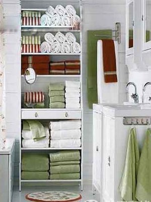 �������ĝ���С�lԡ�g�ռ{�(sh��)�÷��t