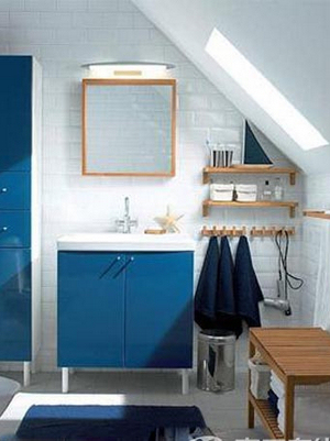 �������ĝ���С�lԡ�g�ռ{�(sh��)�÷��t