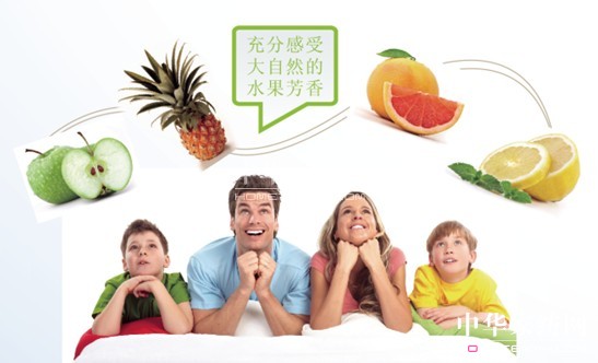 �{Ʒ���A�Ĵ�������ʹ�Ʒ���g