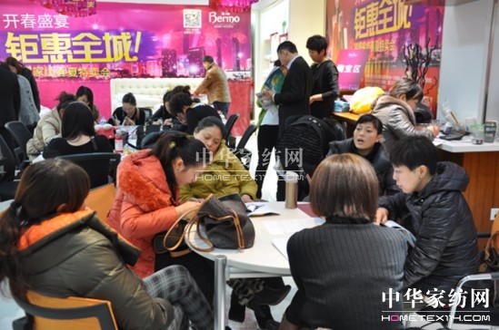 ���z�Ҽ����ۺ����A(y��ng)δ��(l��i)