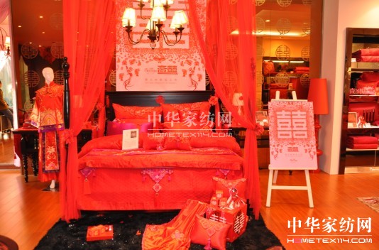 ���z�Ҽ����ۺ����A(y��ng)δ��(l��i)